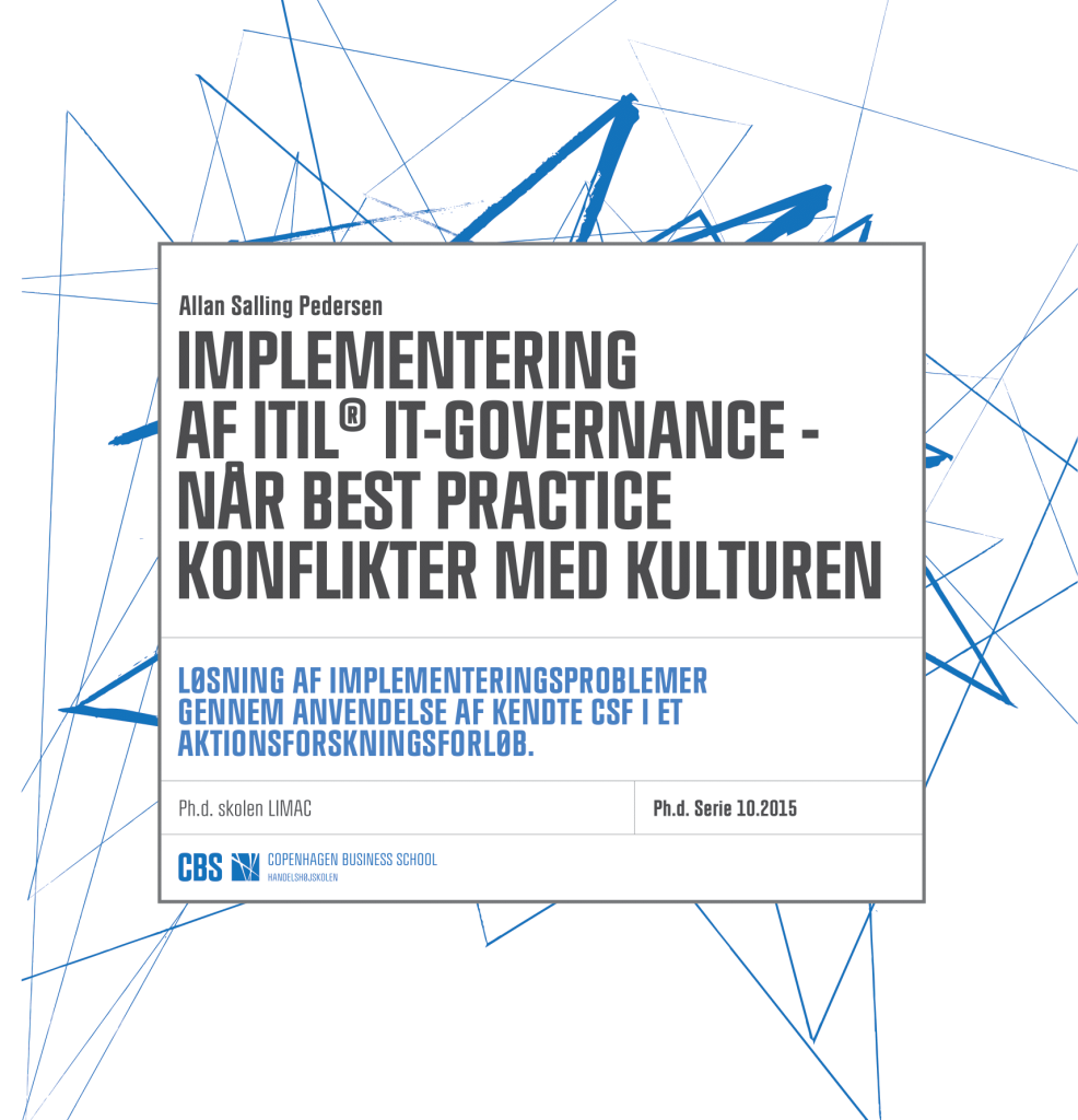 allan salling pedersen phd billede 1